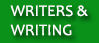 writers-tag