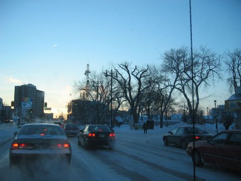 2218320_9e329c0e68_b