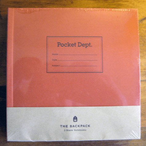 pocket-dept
