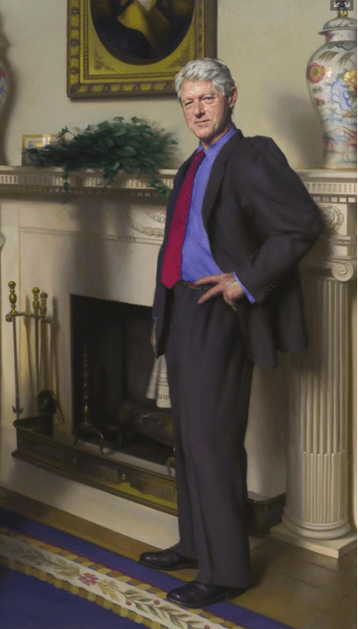 Screen Shot 2015-03-01 at 10.12.14 AM