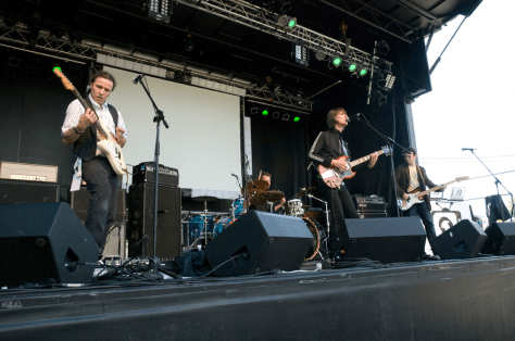 Screen Shot 2015-03-26 at 4.44.34 PM