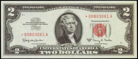 2-dollar-bill