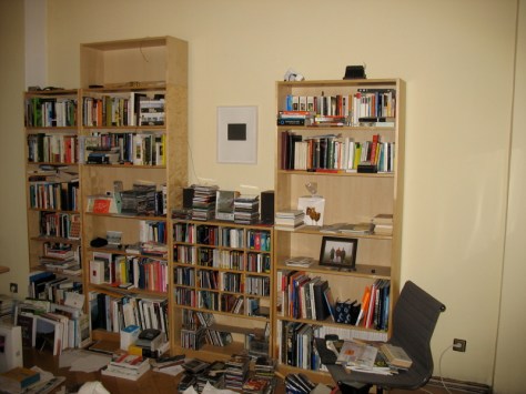 3238540623_d0a4dcc84e_o