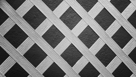 Lattice