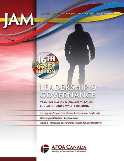 JAM18cover.png