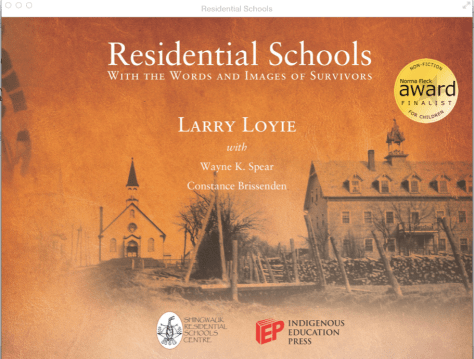 Screen Shot 2016-02-03 at 10.10.25 AM.png