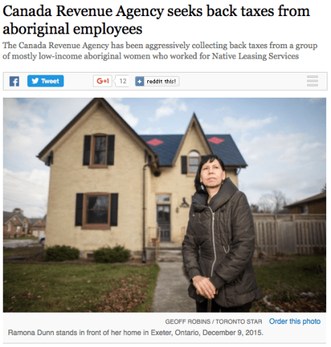 Screen Shot 2016-04-19 at 4.01.34 PM