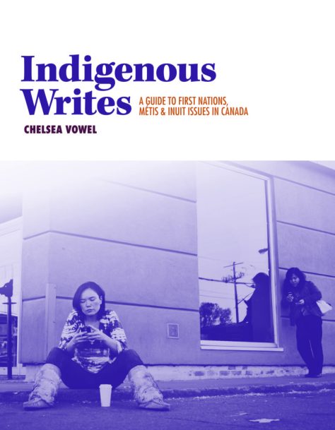 27075_pm_indigenous_writes_cover_v3-768x987.jpg
