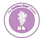 Screen Shot 2016-05-03 at 10.06.23 AM