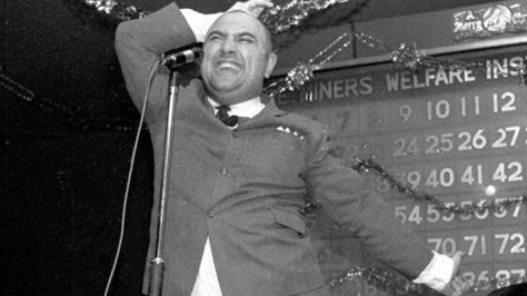 alexei_sayle_h_0316-d0172cf47fb9262005552e22ca1e8f9d