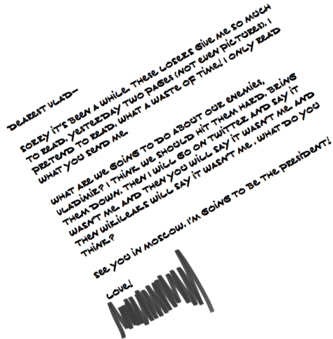 vlad-letter