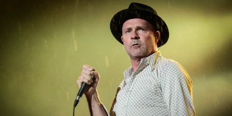o-GORD-DOWNIE-facebook.jpg