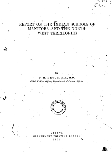 Screen Shot 2017-11-15 at 7.27.06 PM