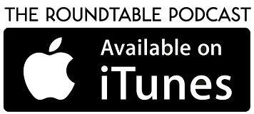 Subscribe via iTunes