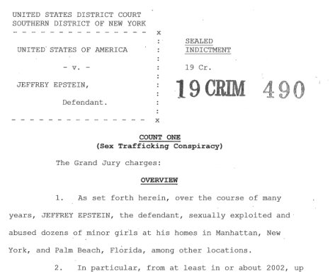 Screen Shot 2019-07-08 at 11.18.37 PM