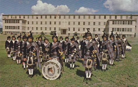 75cbbe6eeabd0167825a8ee3a4973a8d